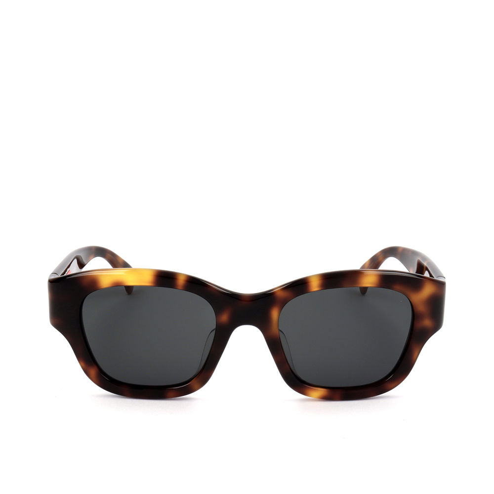KENZO GAFAS KZ40187F 53A 140 mm
