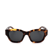 KENZO GAFAS KZ40187F 53A 140 mm