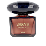 VERSACE CRYSTAL NOIR PARFUM edp vapo 90 ml