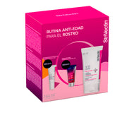 STRIVECTIN ANTI-WRINKLE set 2 pz
