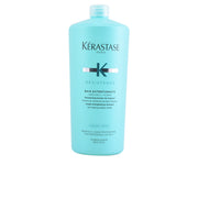 KERASTASE RESISTANCE EXTENTIONISTE bain 100 ml