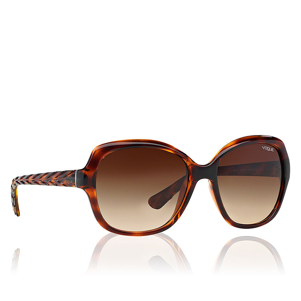 VOGUE EYEWEAR VOGUE VO2871S 150813 56 mm