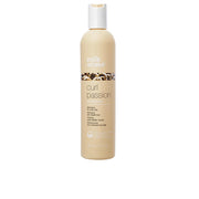 MILK SHAKE CURL PASSION shampoo 300 ml