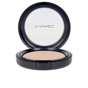 MAC EXTRA DIMENSION skinfinish #double gleam