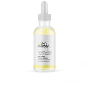 SKIN GENERICS ID SKIN mandelic acid 6% + salicicylic acid 2% exfoliating imperfections 30 ml