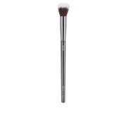 MAIKO LUXURY GREY concealer blending brush 1010 1 u