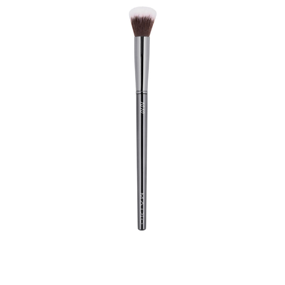MAIKO LUXURY GREY concealer blending brush 1010 1 u