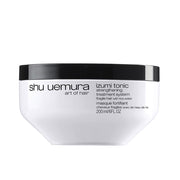 SHU UEMURA IZUMI TONIC strengthening treatment system 200 ml