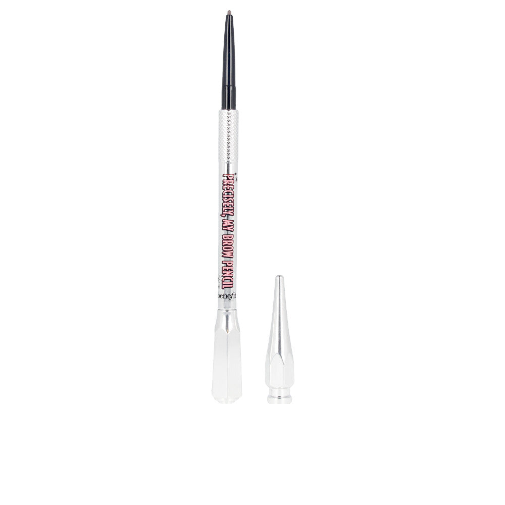 BENEFIT PRECISELY, MY BROW PENCIL #03-medium 