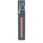 NARS POWERMATTE lip pigment #American Woman 5,5 gr