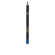 L'ORÉAL PARIS LE KHOL superliner #107-deep sea blue