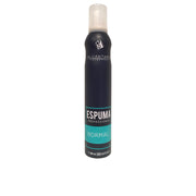 ALCANTARA ESPUMA EVOLUTIVA n prof. 300 ml