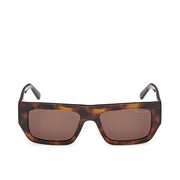 GANT GAFAS GA00013 52E 54 mm