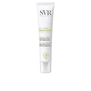 SVR SEBIACLEAR crème mat+pores 40 ml