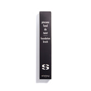 SISLEY PINCEAU fond de teint 1 u