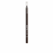 GOSH MATTE eye liner #004-mocha 1.2 gr