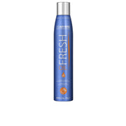 ARTERO OIL-FRESH coolant spray 1 u