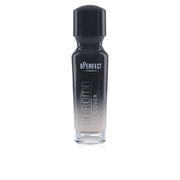 BPERFECT COSMETICS CHROMA COVER foundation matte #c1
