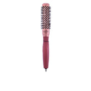 OLIVIA GARDEN HEAT PRO ceramic + ion #22 1 u