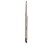 ESSENCE SATIN BLEND gel eyeliner #02-Cocoa 0.22 gr