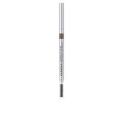 CLINIQUE QUICKLINER for brows #soft