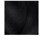 L'ORÉAL PROFESSIONNEL PARIS MAJIREL ionène g cream color #2.10 60 ml