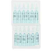 SALERM GRAY COVER vials 12 x 5 ml