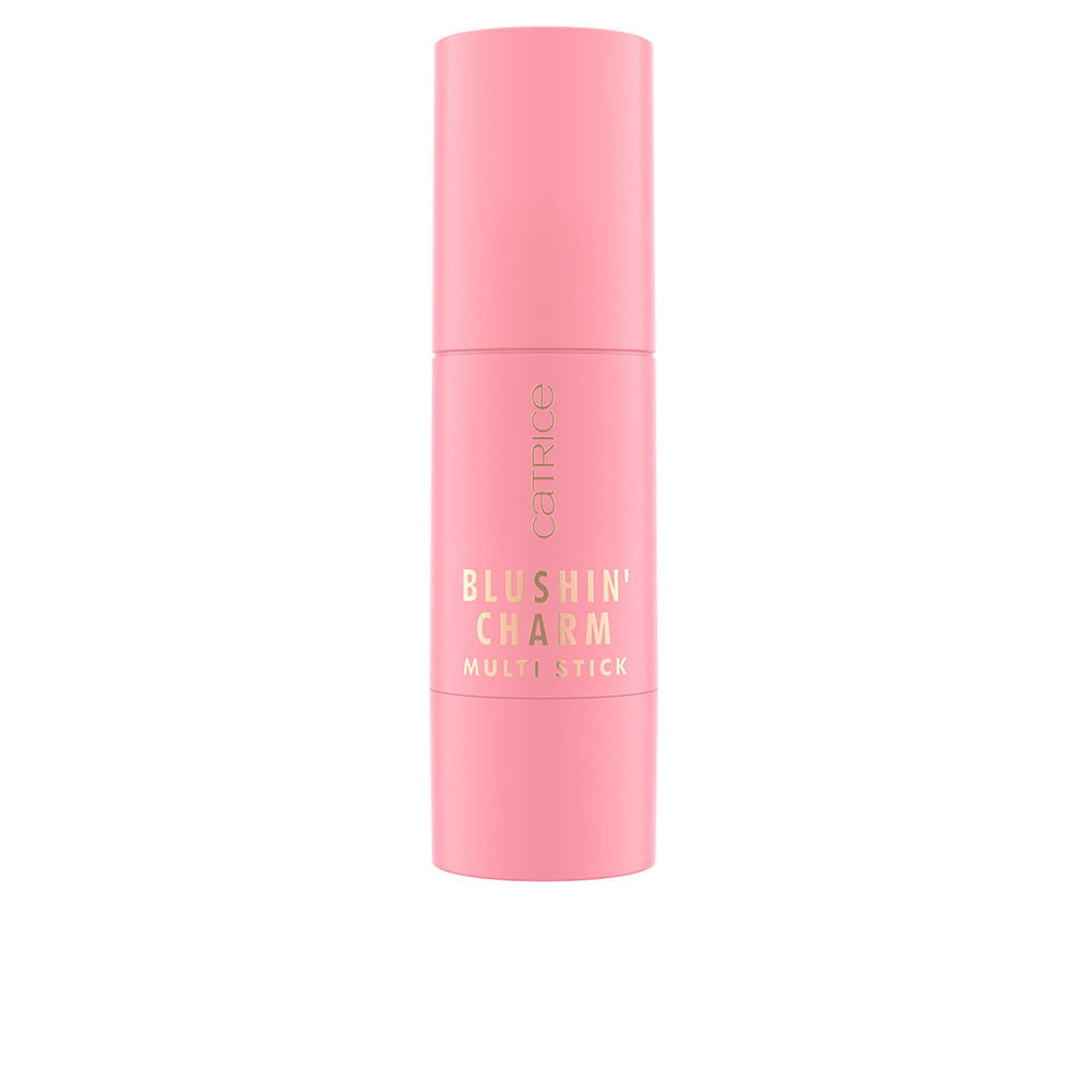 CATRICE BLUSHIN' CHARM multi stick #040-Sparkle Lover 5.5 gr