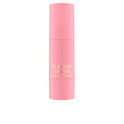 CATRICE BLUSHIN' CHARM multi stick #040-Sparkle Lover 5.5 gr