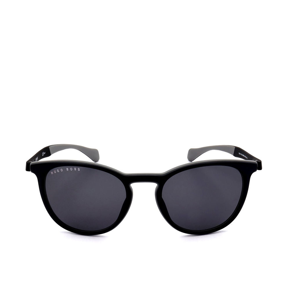 HUGO BOSS GAFAS HUGO BOSS 1115/S O6W 145 mm