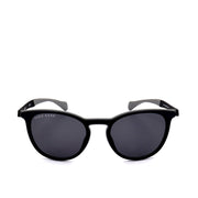 HUGO BOSS GAFAS HUGO BOSS 1115/S O6W 145 mm