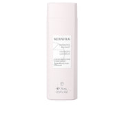 KERASILK ESSENTIALS color protecting conditioner 75 ml