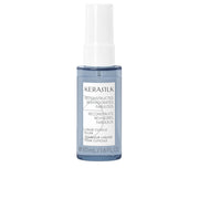 KERASILK SPECIALISTS liquid cuticle filler 50 ml