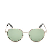 GUESS GAFAS GU00207 33N 145 mm