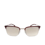 HUGO BOSS GAFAS HUGO BOSS 1244/S GJ2 150 mm