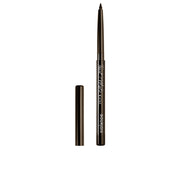 BOURJOIS TWIST KAJAL #02 Brown W’oud
