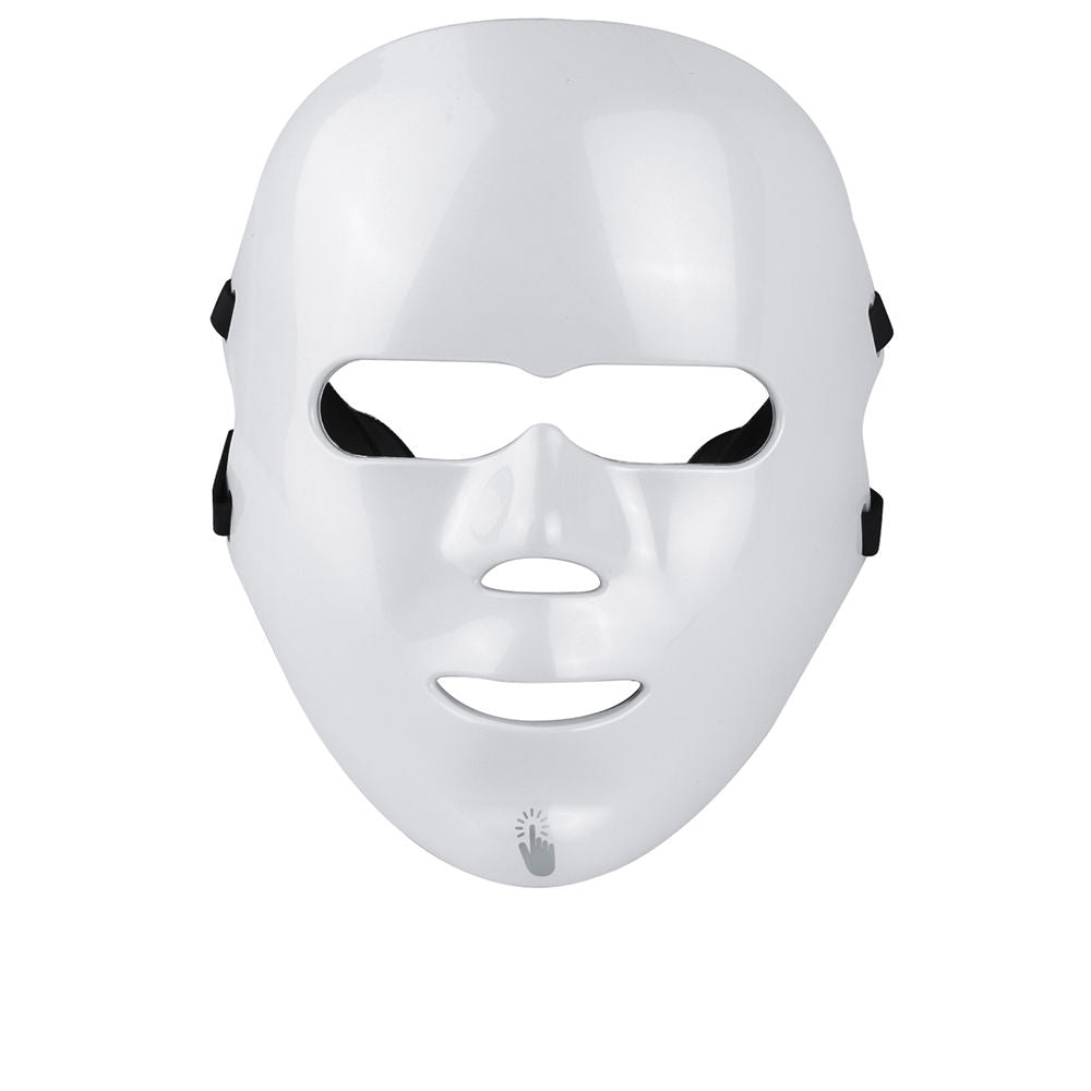 PALOMA BEAUTIES 7 COLOR PHOTOTHERAPY LED facial mask 1 unit
