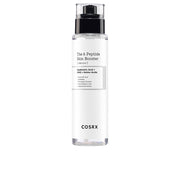 COSRX THE 6 PEPTIDE skin booster serum 150 ml