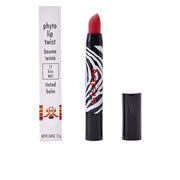 SISLEY PHYTO-LIP twist #17-kiss matt 
