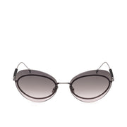 TOD'S TO0375 12B 64mm