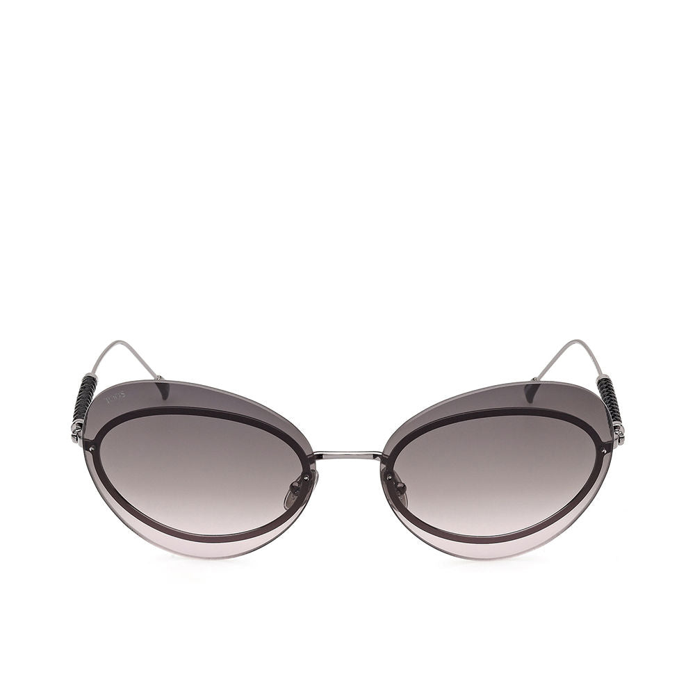 TOD'S TO0375 12B 64mm