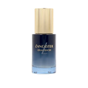 LANCASTER PRINCIERE LINE serum 30 ml