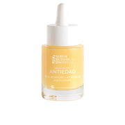 SERVM BOTANICAL INSTITUTE ANTI-AGING ACTIVE SERUM 30 ml
