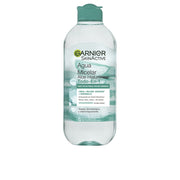GARNIER SKINACTIVE Micellar Water Aloe Hyaluronic Acid All-in-1 All Skin Types 400 ml