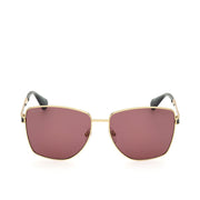 MAX & CO MO0104 30S 57mm