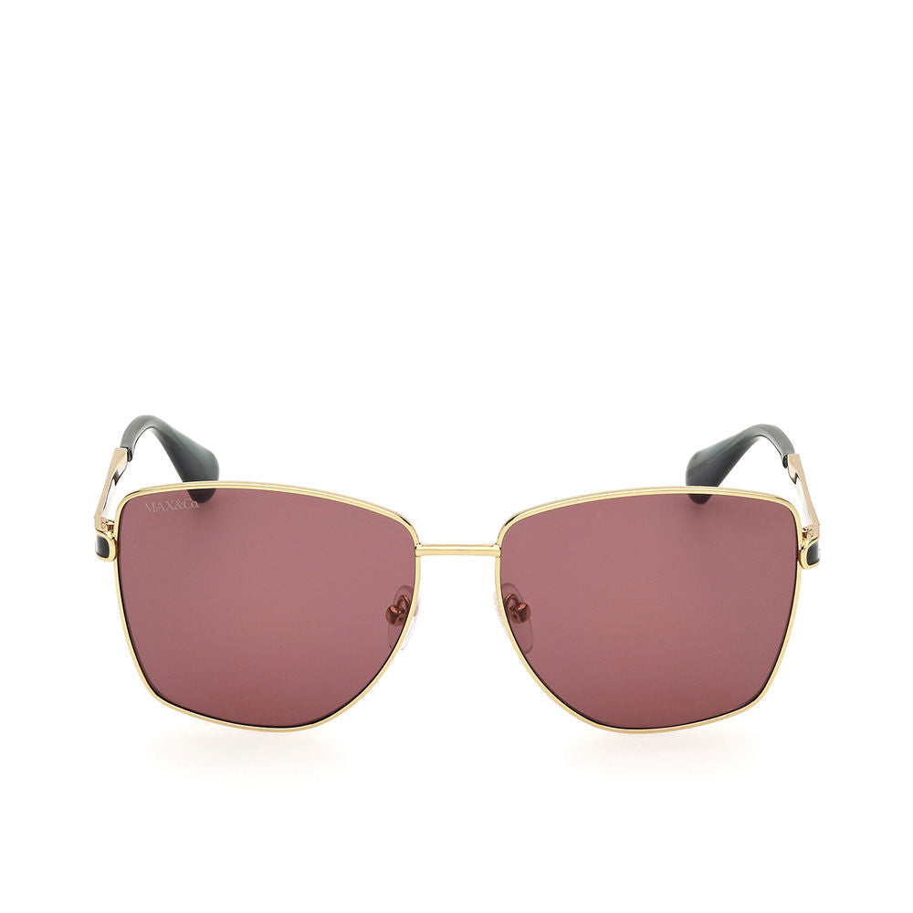 MAX & CO MO0104 30S 57mm