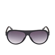 GUESS GAFAS GU00125 02B 60mm