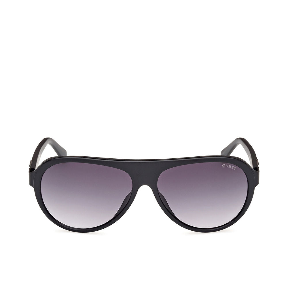 GUESS GAFAS GU00125 02B 60mm