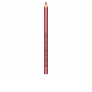 BARE MINERALS MINERALIST lip liner #blissful blush 1,3 gr