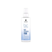 SCHWARZKOPF BC ROOT ACTIVATING serum 100 ml